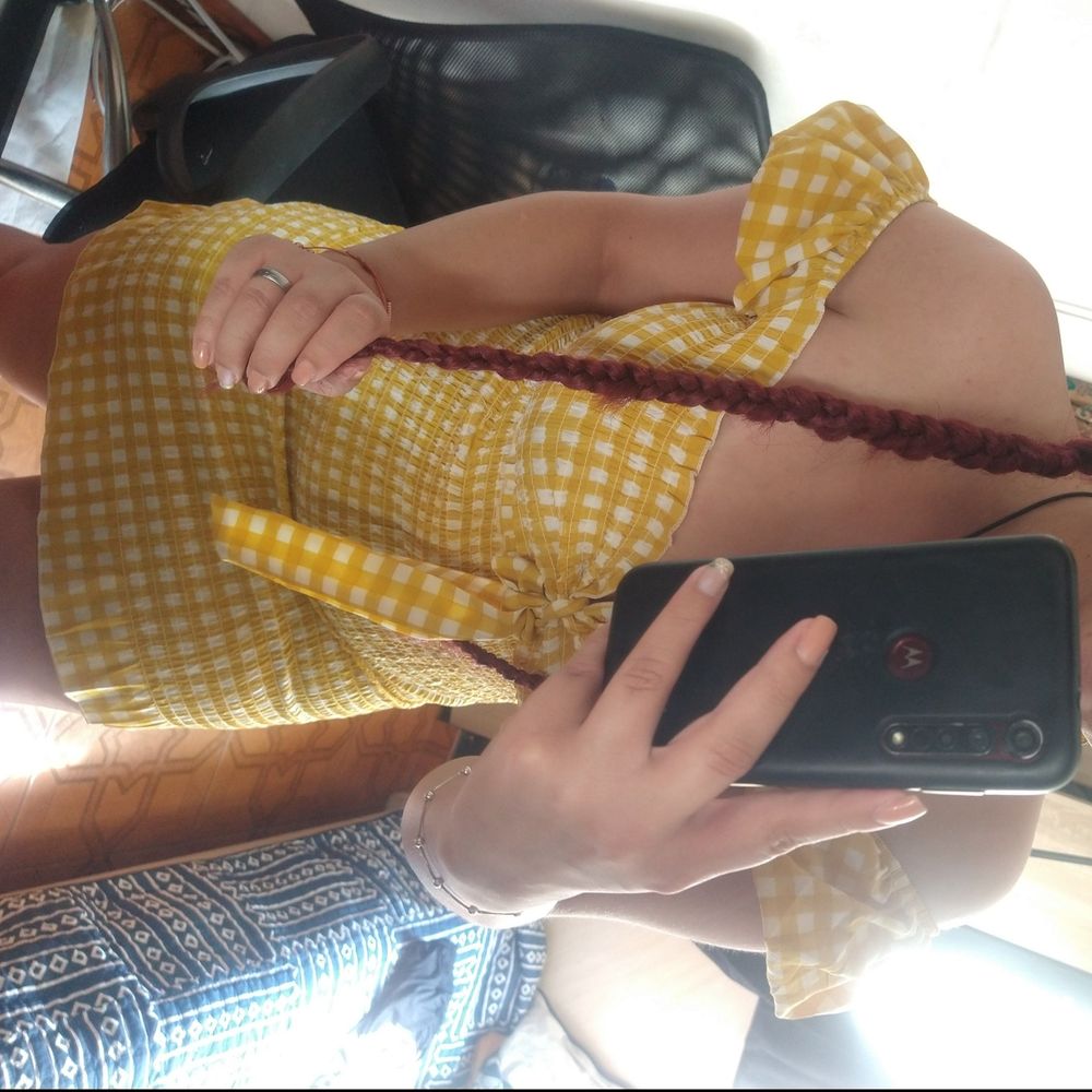 u246903265 OnlyFans profile picture