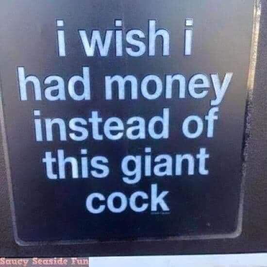 mattnasty OnlyFans profile picture