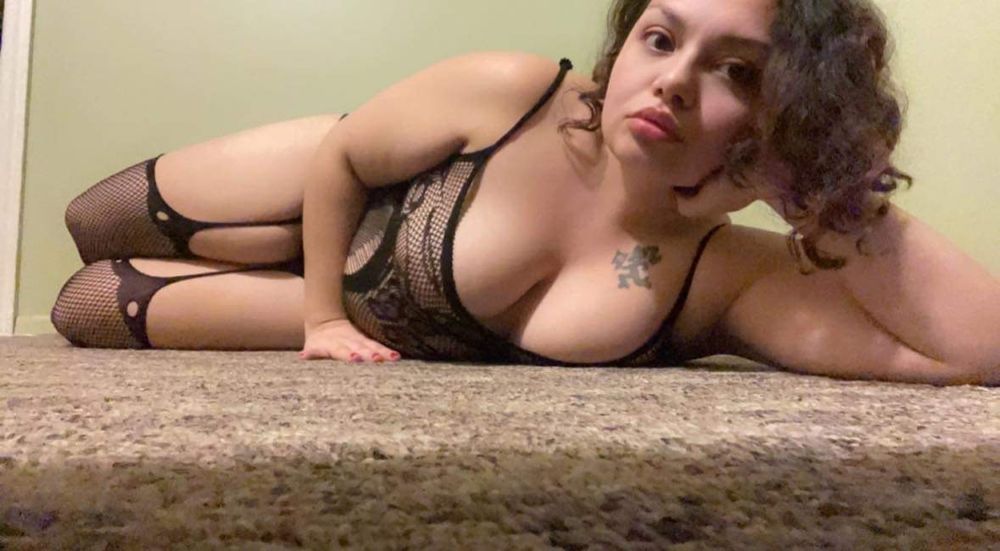 lavenderlover13 OnlyFans profile picture