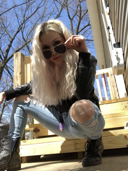 u33537268 OnlyFans picture