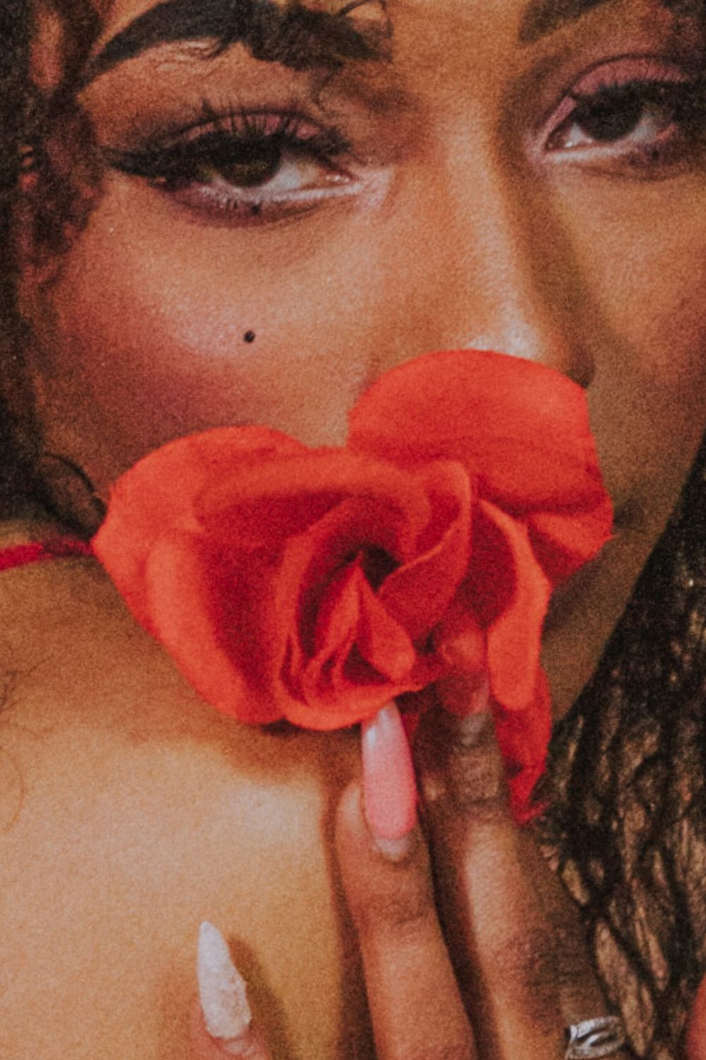monet_heaven OnlyFans profile picture