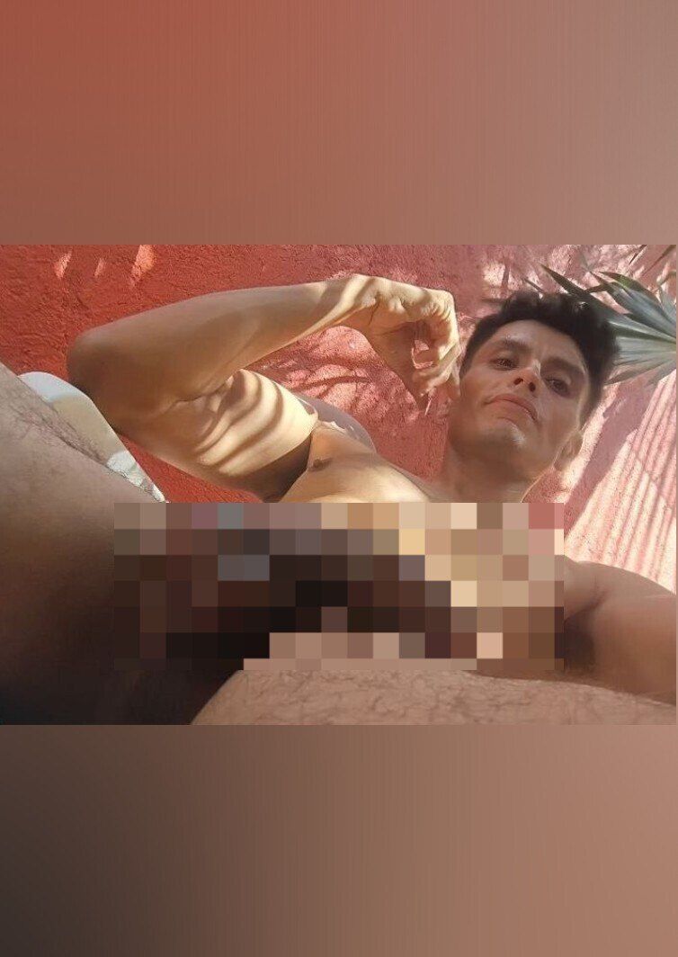 jhorgesobietski OnlyFans profile picture