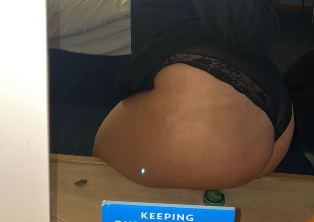 wronglean OnlyFans profile picture