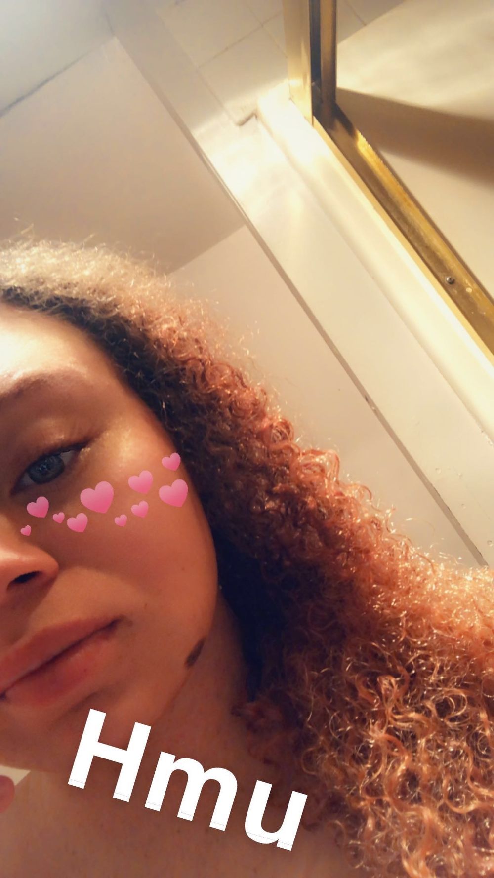 u63849246 OnlyFans profile picture