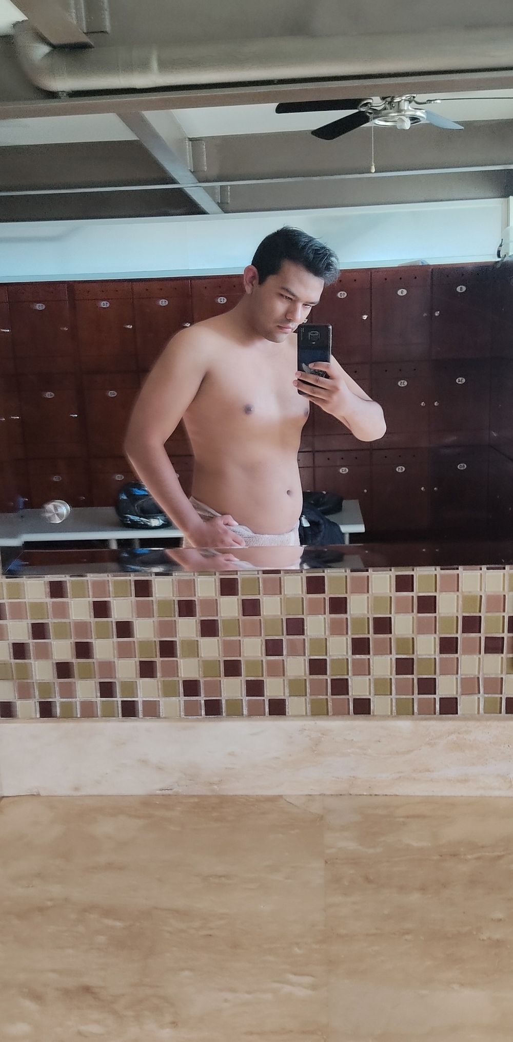 rey_eduardo OnlyFans profile picture