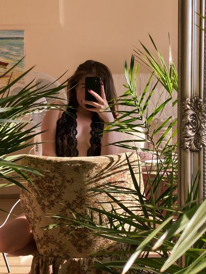 yourdarlingclaire OnlyFans picture