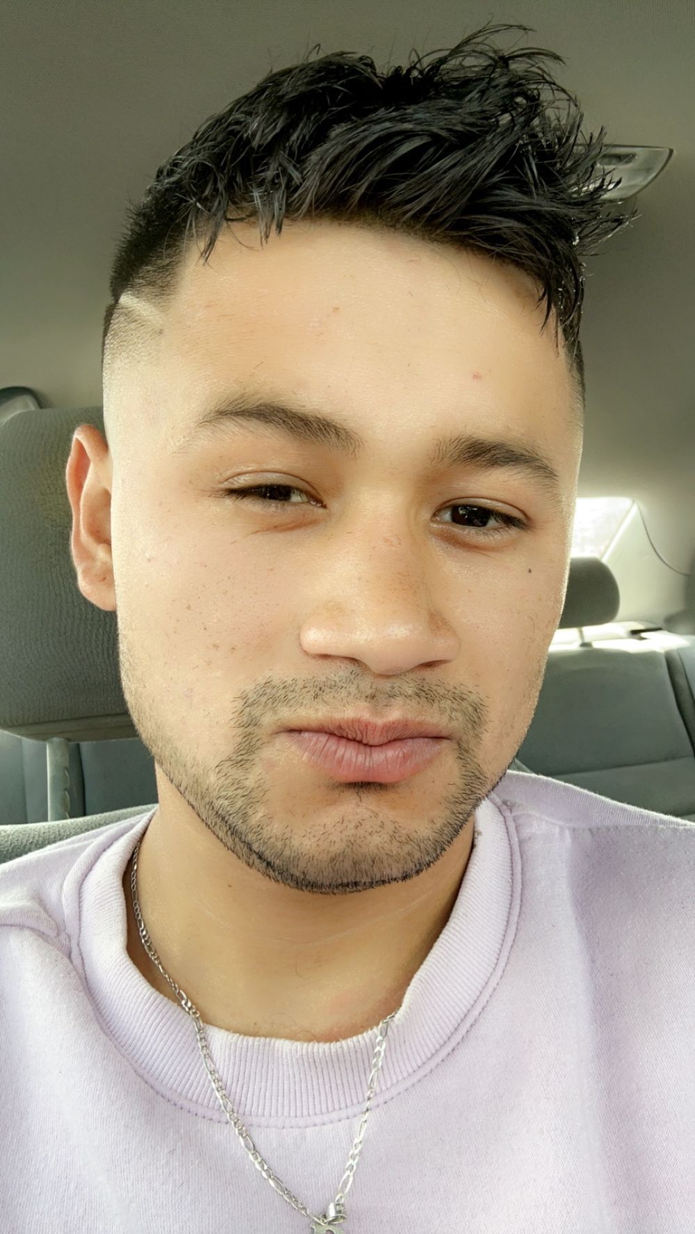 u19572602 OnlyFans profile picture