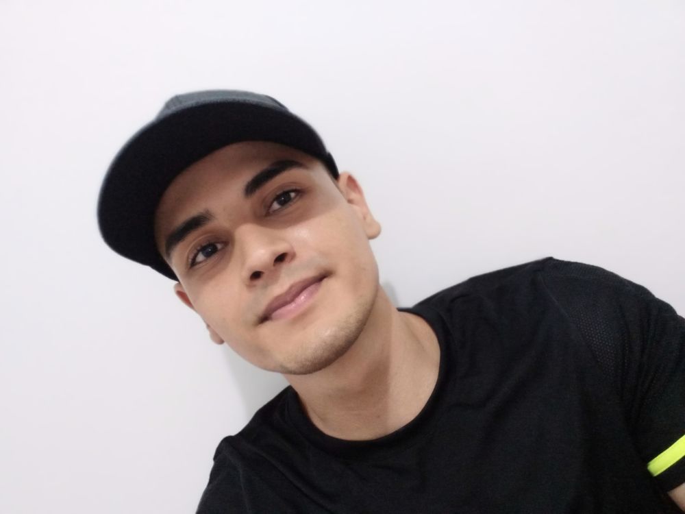 alessandro.g OnlyFans profile picture