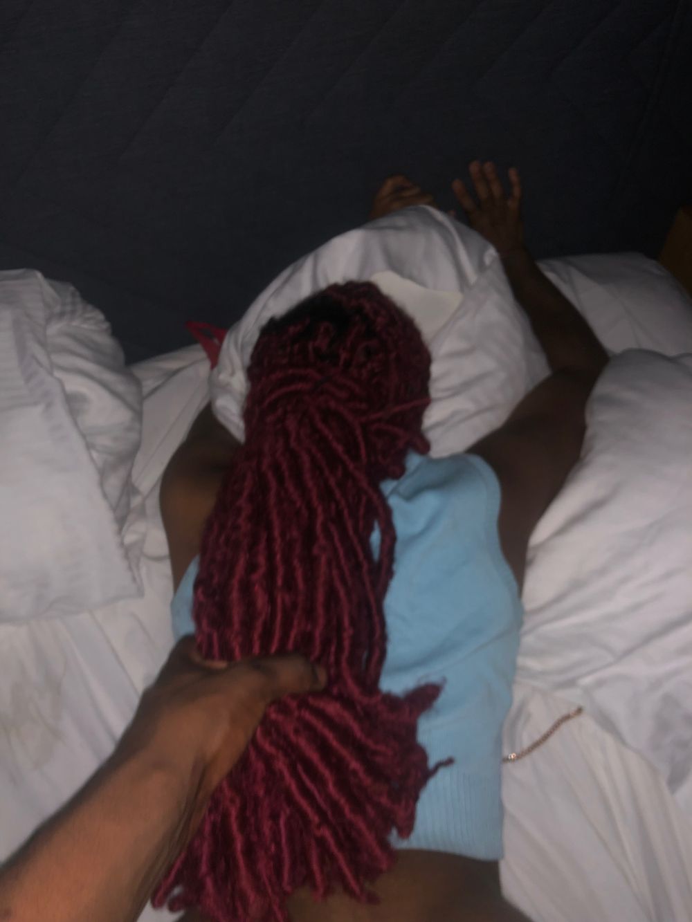 hitta100x OnlyFans profile picture