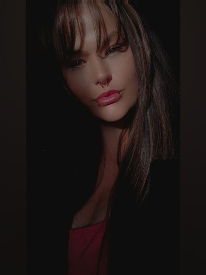 prettypocahontasxx OnlyFans picture
