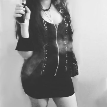 irissorrydragon OnlyFans picture