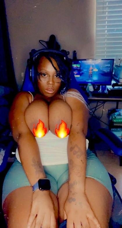 xxx_peachy_xxx OnlyFans picture