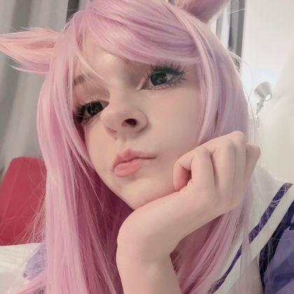 unsoliel OnlyFans picture