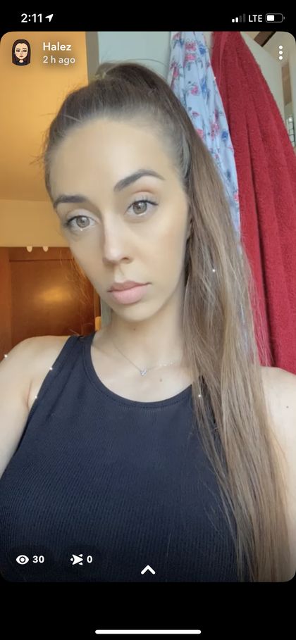 halez13 OnlyFans picture