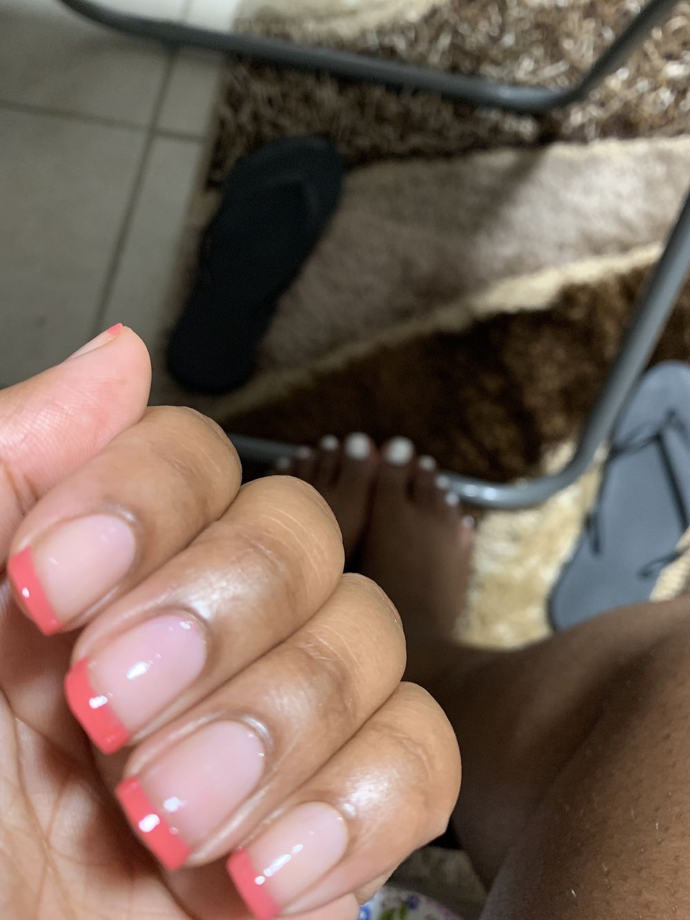 swe3tteapie OnlyFans profile picture