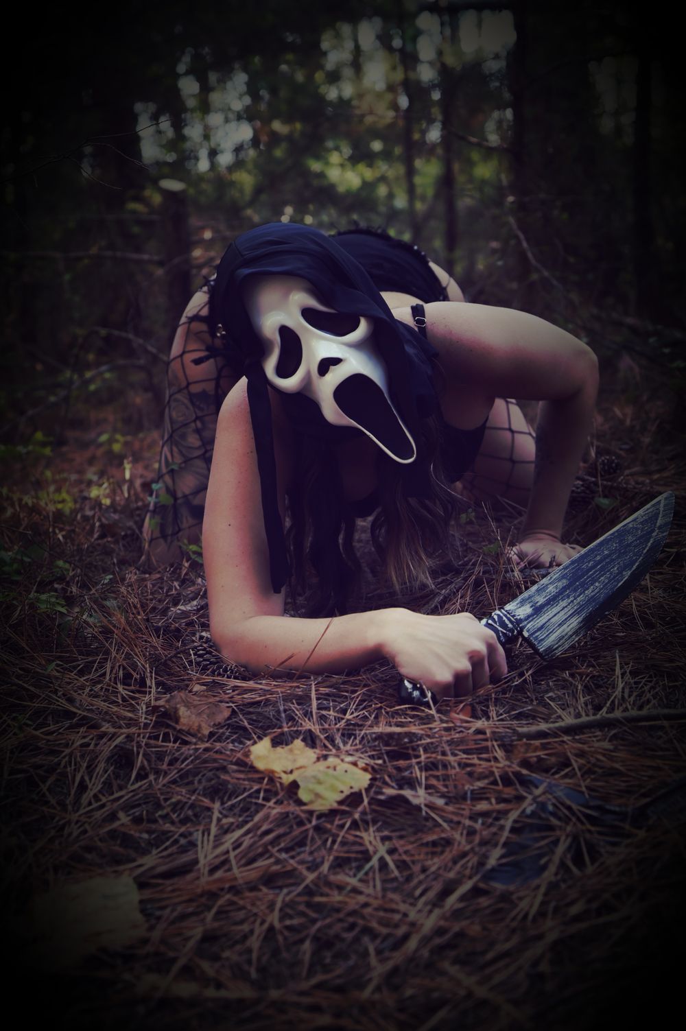 lunathestripper1997 OnlyFans profile picture
