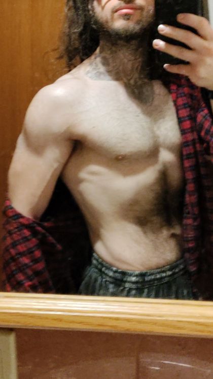 prince_malachi6 OnlyFans picture