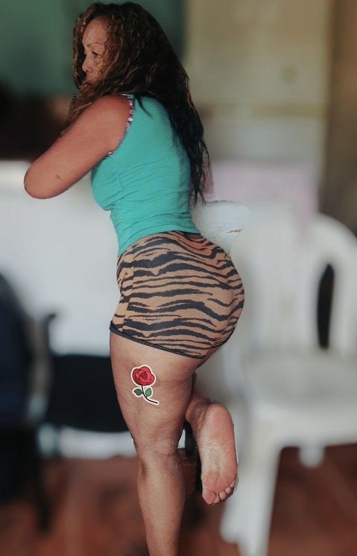 u147681658 OnlyFans profile picture