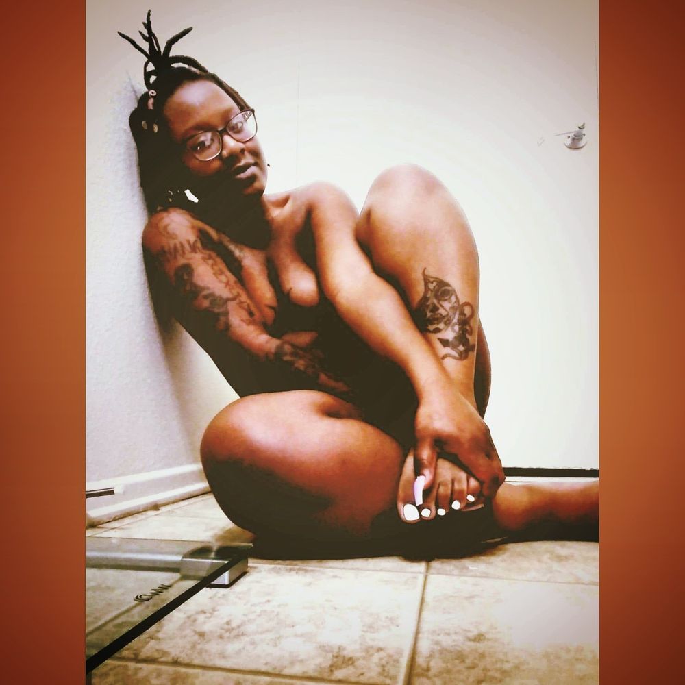 goddessmb OnlyFans profile picture
