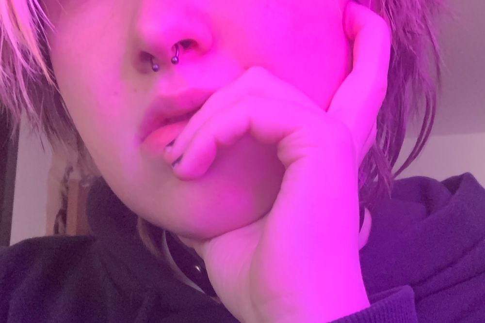 transmasc_tryst OnlyFans profile picture