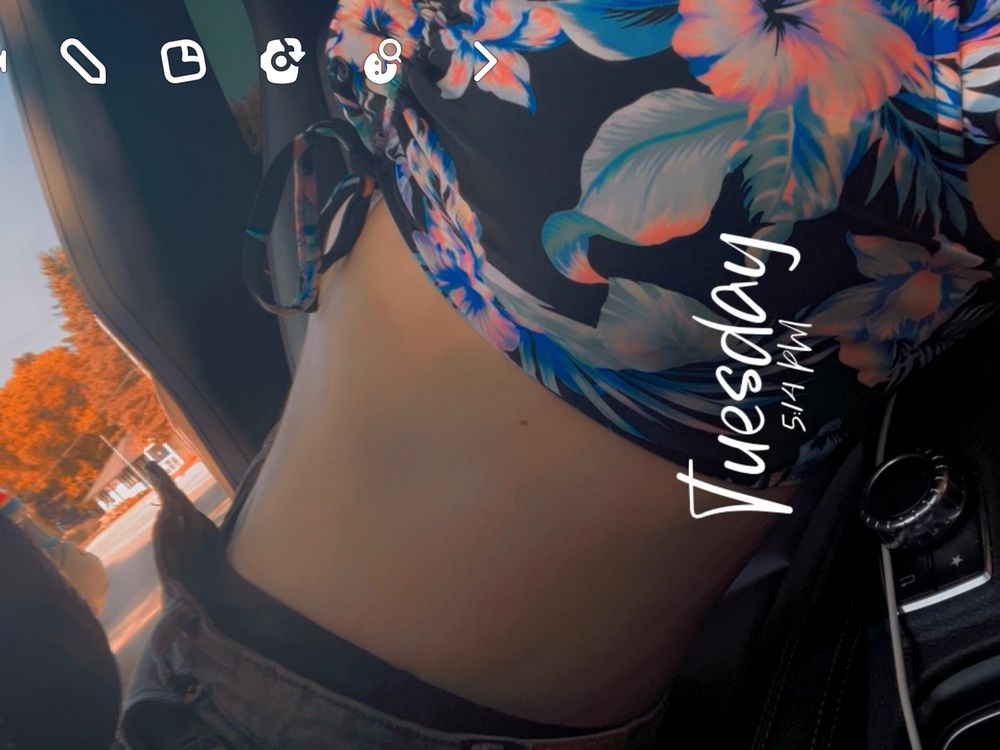 sexyfans2xo OnlyFans profile picture