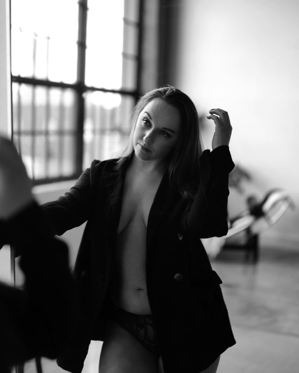 kelseyisastoner OnlyFans profile picture