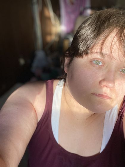novaartko OnlyFans picture