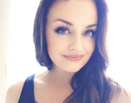 daniellarenee OnlyFans picture