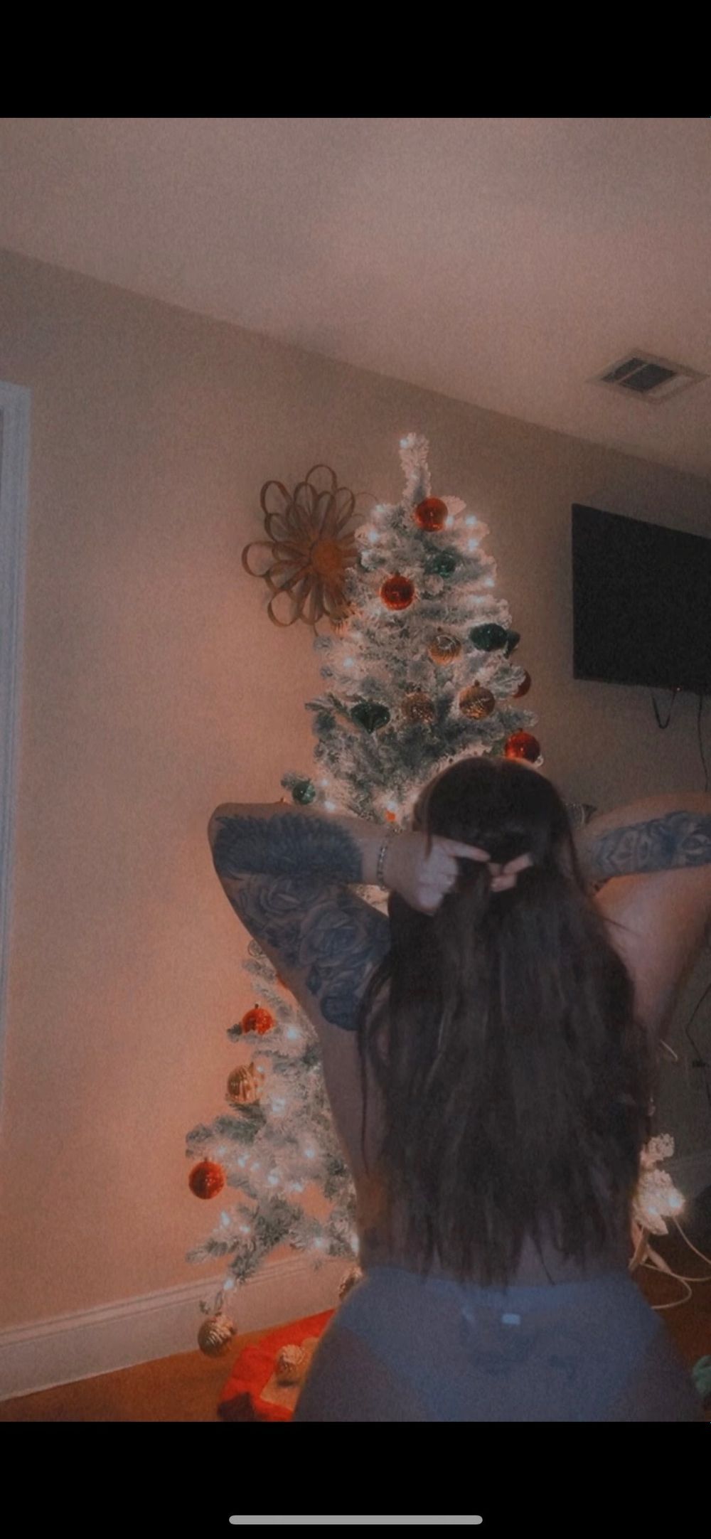 finkfink OnlyFans profile picture