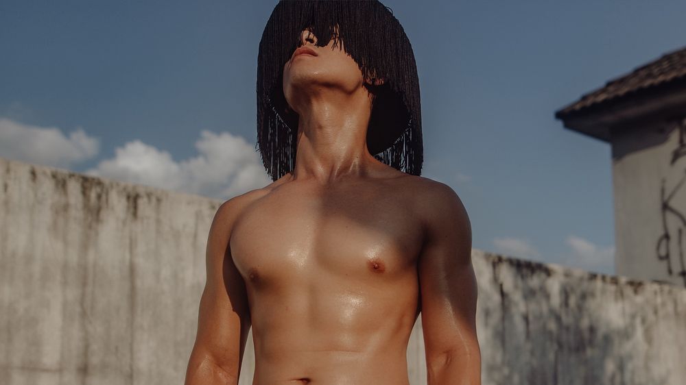 keigenstar OnlyFans profile picture