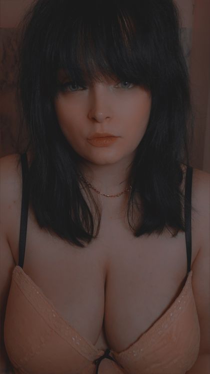 tinyjem OnlyFans picture