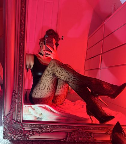 missintights OnlyFans picture