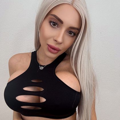 dahlia_dreamz OnlyFans picture