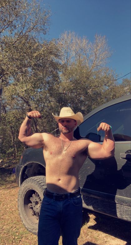 cooperscountry OnlyFans picture