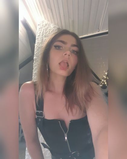 devilsbody OnlyFans picture