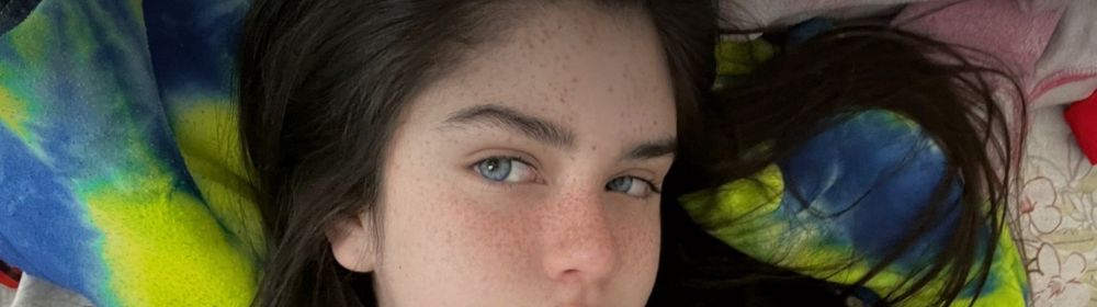 sarahbustani OnlyFans - Free Trial - XXX Photos | FansMetrics.com