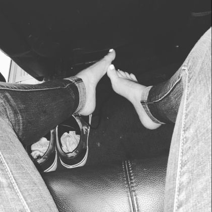 marcopolofeet OnlyFans picture
