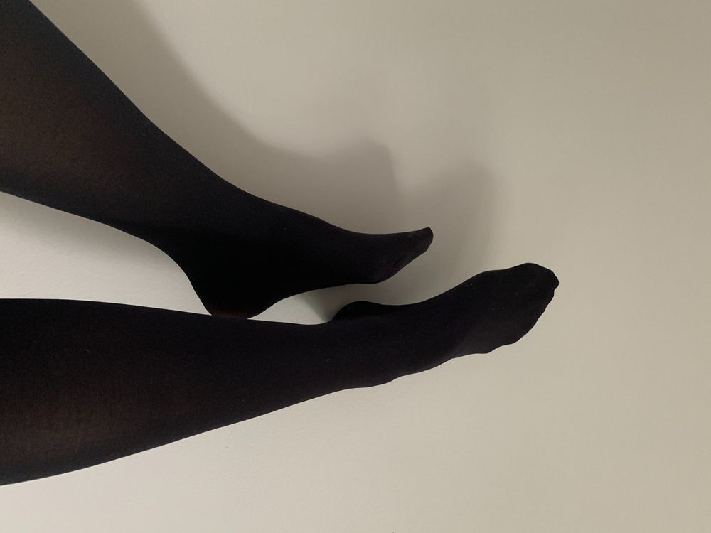 cutefeetbyvi OnlyFans profile picture