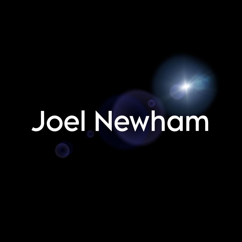 joelnewham OnlyFans profile picture