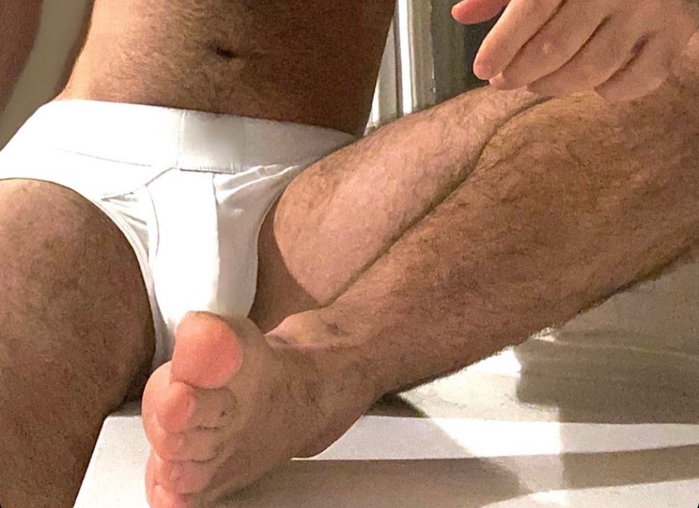 chicoalejandro OnlyFans profile picture
