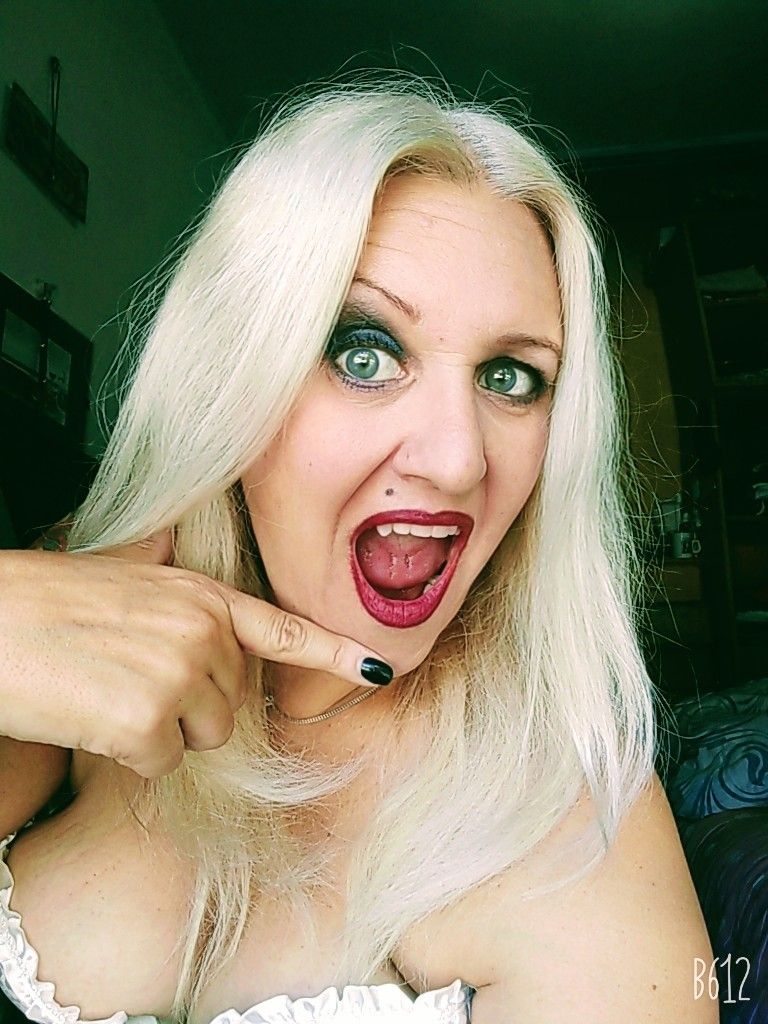 silvina87 OnlyFans profile picture