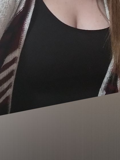 u103365749 OnlyFans picture