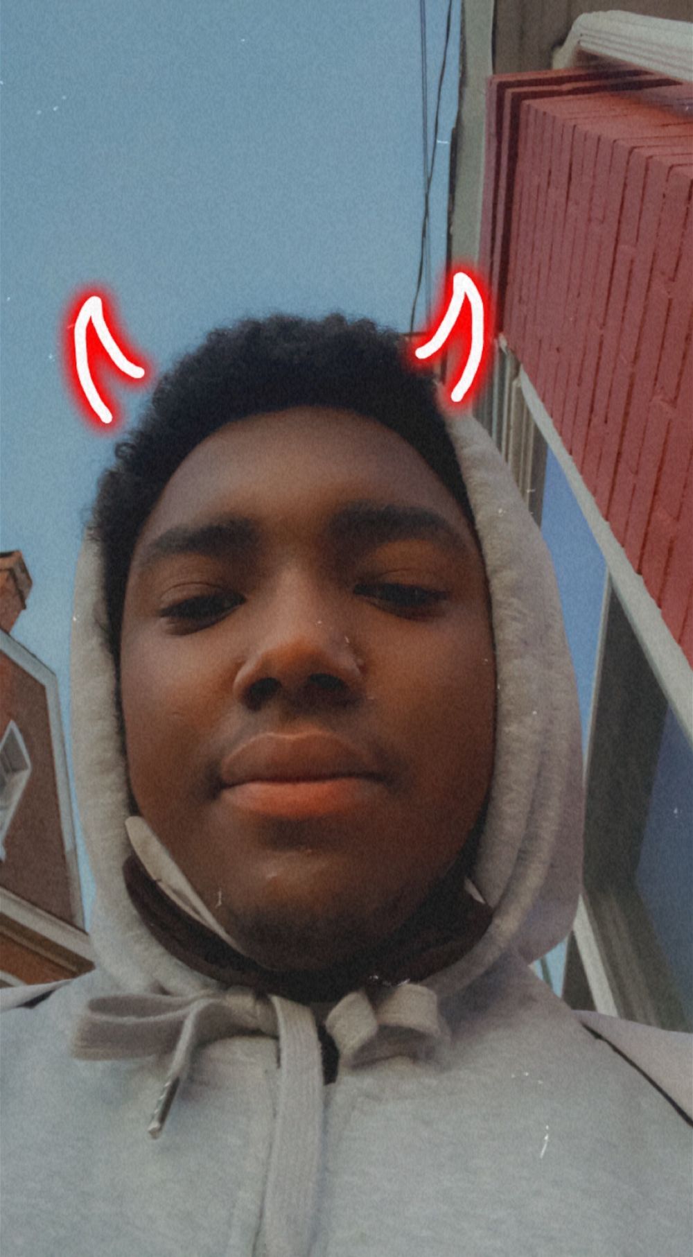 isiahthomasfx OnlyFans profile picture
