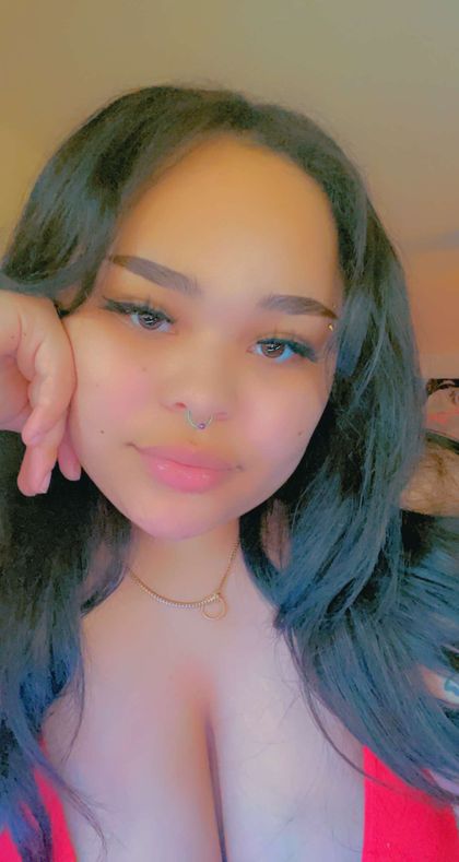 dysfunctionist OnlyFans picture