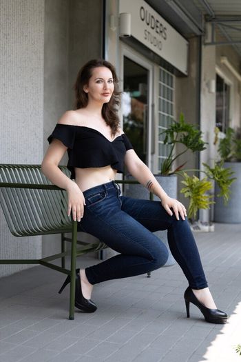 sennaw OnlyFans profile picture