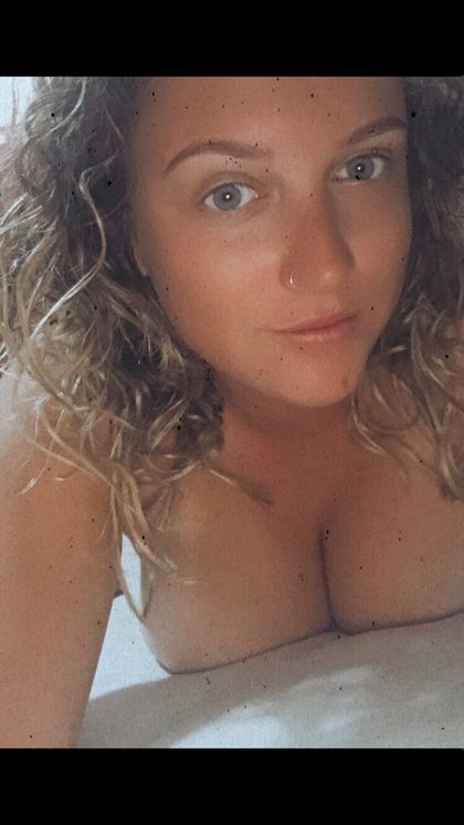 nikkiharvey OnlyFans picture