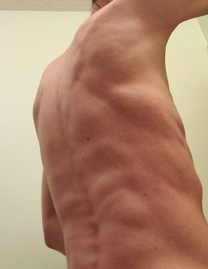 u87641707 OnlyFans picture
