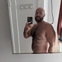 brunogeorgexxx OnlyFans picture