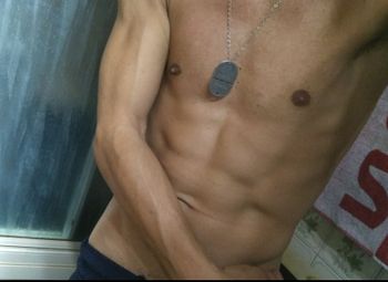 Morenito