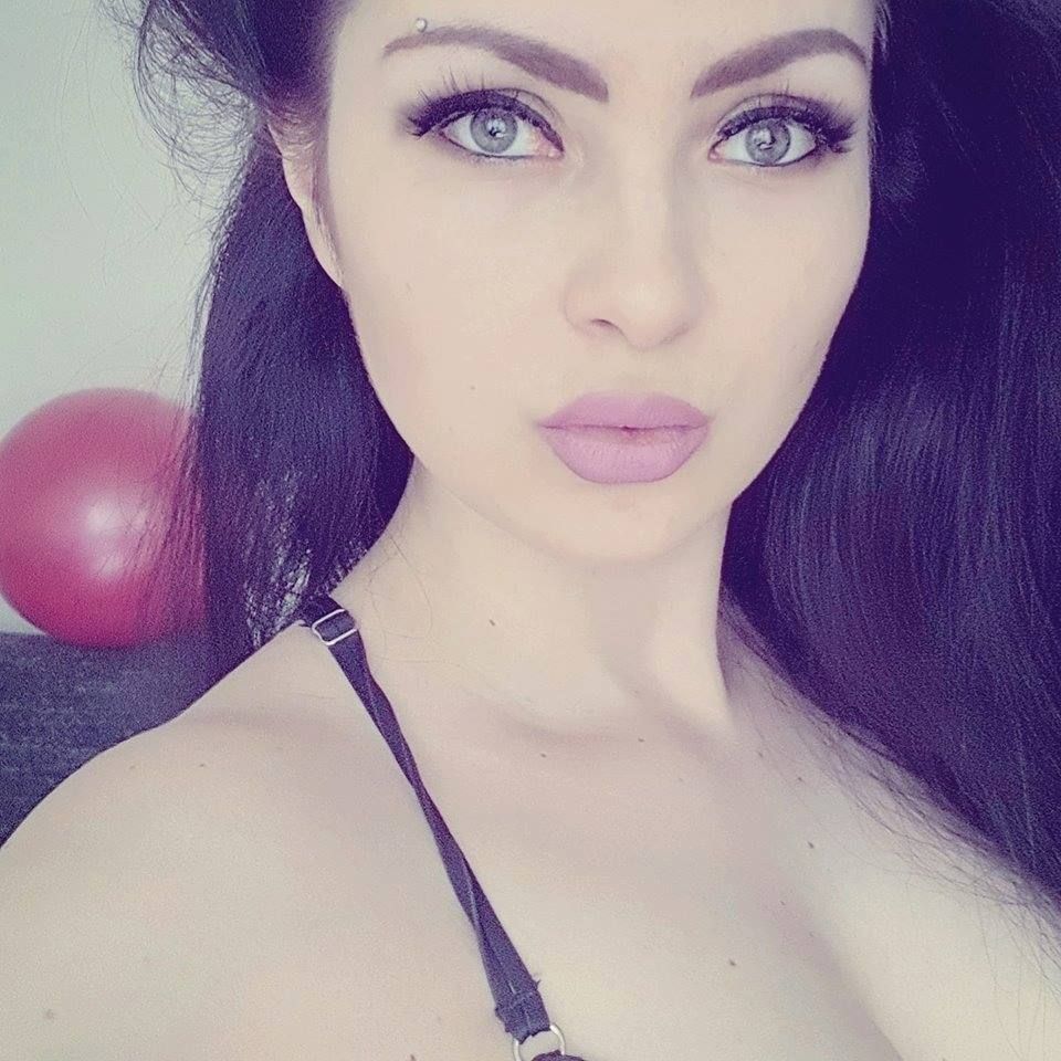 biancajohnssonfree OnlyFans profile picture